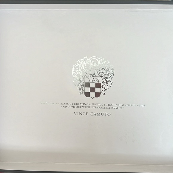 Vince Camuto Boots!! - Picture 7 of 8